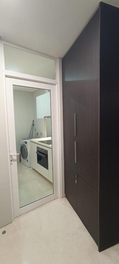 Vortex Suites Klcc By Rr 쿠알라룸푸르 외부 사진